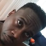 Emanuel M. Dilosa Bryant - @emanueldilosa - Instagram