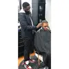 emanuelbryant6 - @emanuelbryant6 - TikTok