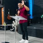 Igor Emanuel Bryant - @igorbryant05 - Instagram