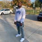 Man Man - @emanuelbryant350 - Instagram
