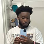 Mannie🏆🖤⚡️🥷 - @emanuelbryant99 - Instagram
