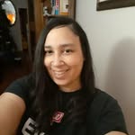 Talicia Emanuel Bryant - @taliciabryant - Instagram