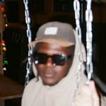 Carter - @emanuelcartermusic - Instagram