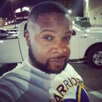 Emanuel  Carter - @emanuelcarter3 - Instagram