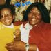 Emanuel Carter - Facebook