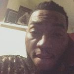 Emanuel Carter - @emanuel.carter.125 - Instagram