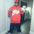 emAnuel carter - @check_chaser87 - Instagram