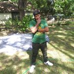 Emanuel Carter - @emanuel.carter.587 - Instagram