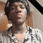 Emanuel Carter - @emanuelcarter17 - Instagram