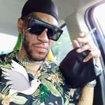 Emanuel Carter - @emanuelcarter3255 - Instagram