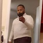 Emanuel Carter - @emanuelcarter7 - Instagram