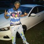 Emanuel carter - @carteremanuel984 - Instagram