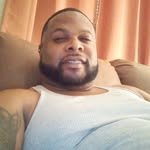 Emanuel Carter - @mainecarter368 - Instagram