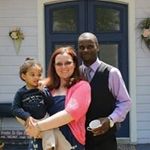 Emanuel Carter - @emanuel.carter.23 - Instagram
