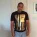 Emanuel Carter - Facebook
