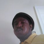 Emanuel Carter - @mr_detail3r_91 - Instagram
