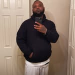 Emanuel Carter - @4hunnid300 - Instagram