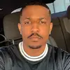 Emanuel Carter - @emanueltyrell - TikTok