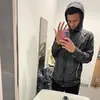 Emanuel Carter - @emanuelcarter3 - TikTok