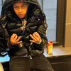 Emanuel Carter - @emanuelcarter991 - TikTok