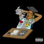 Emanuel Carter - @emanuel.carter.9400 - Instagram