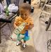 Emanuel Carter - Facebook