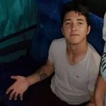 Emanuel Carter - @raumenybr - Instagram