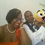 Emanuel Carter - @emanuelcarter3952 - Instagram