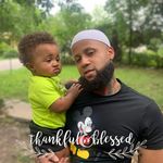 Emanuel Carter - @carteremanuel732 - Instagram