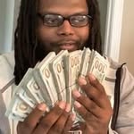 Emanuel Carter - @emanuel664336 - Instagram