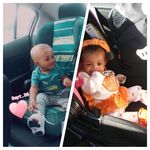 Emanuel Carter - @emanuel.carter.5201 - Instagram