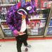 Emanuel Carter - Facebook