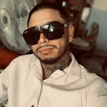 Emanuel Rivera - @emanuel_carter_ - Instagram