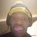 Emanuel Tayon Carter - Facebook