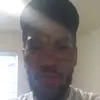 Tayoncarter - @emanuelcarter54 - TikTok