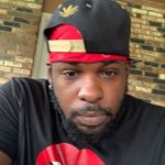 Emanuel Collier - @emanuel.collier - Instagram