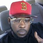 emanuel collier - @collieremanuel - Instagram