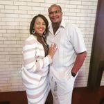 Emanuel Lee Collier Sr. - @colliersr.emanuel - Instagram