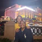 Emanuel Lee Collier Sr. - @cemanuellee - Instagram