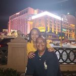 Emanuel Lee Collier Sr. - @xelekid648 - Instagram