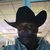emanuelcollier67 - @emanuelcollier67 - TikTok