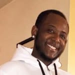 Emanuel Cinque Cook - @emanuel.c.cook - Instagram