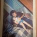 Emanuel Cook - Facebook