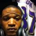 Emanuel Cook - Facebook