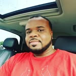 Emanuel Cook - @emanuel.cook - Instagram