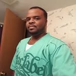 Emanuel Cook - @emanuel.cook.71 - Instagram