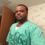 EMANUEL COOK AKA FRESH - @emanuelcookaka - Instagram