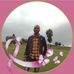 Emmanuel K Koech - Facebook
