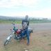 Emmanuel Koech - Facebook