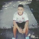 EmanueL Bj - @emanuel_correa__ - Instagram